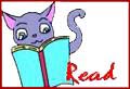 Read Me!
