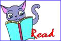 Read Me!